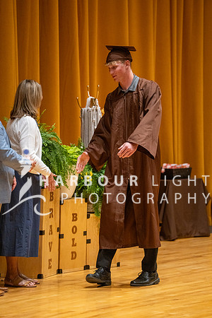 WHS Honors Assembly 2026-184