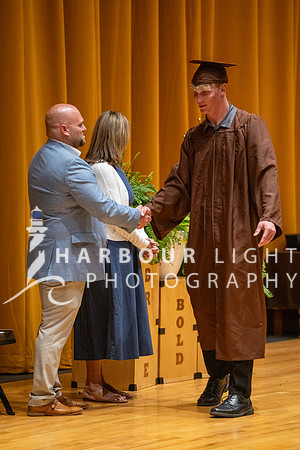WHS Honors Assembly 2026-185