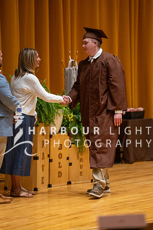 WHS Honors Assembly 2026-186
