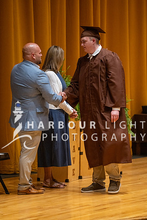 WHS Honors Assembly 2026-187