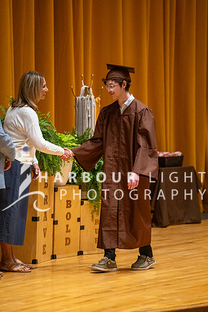 WHS Honors Assembly 2026-188