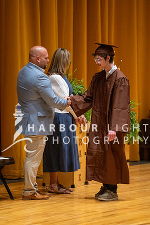 WHS Honors Assembly 2026-189