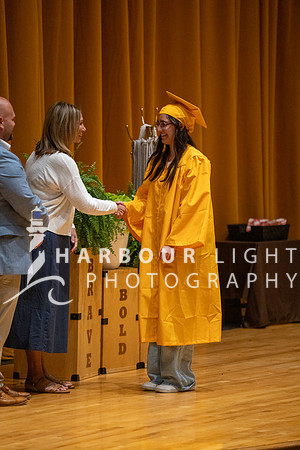 WHS Honors Assembly 2026-190