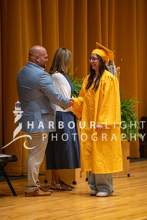 WHS Honors Assembly 2026-191