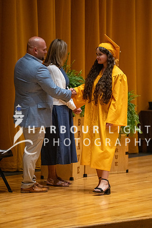 WHS Honors Assembly 2026-193