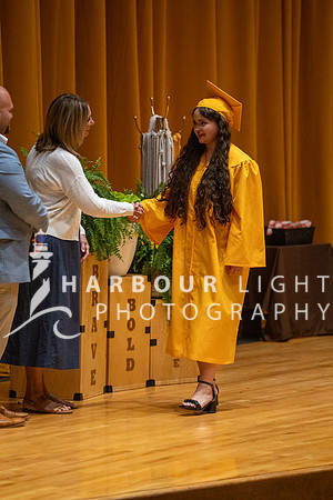 WHS Honors Assembly 2026-192