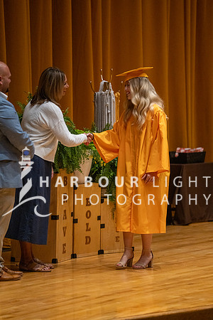 WHS Honors Assembly 2026-194