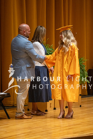 WHS Honors Assembly 2026-195