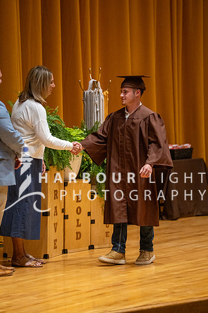 WHS Honors Assembly 2026-196