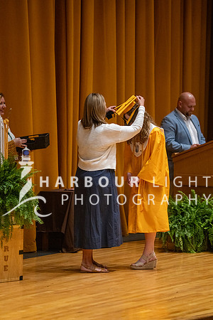 WHS Honors Assembly 2026-198