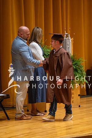 WHS Honors Assembly 2026-197