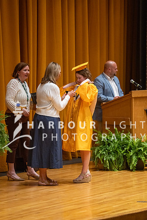 WHS Honors Assembly 2026-199