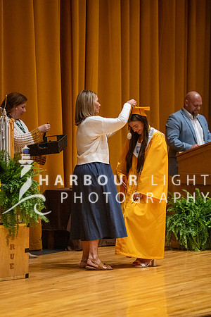 WHS Honors Assembly 2026-200