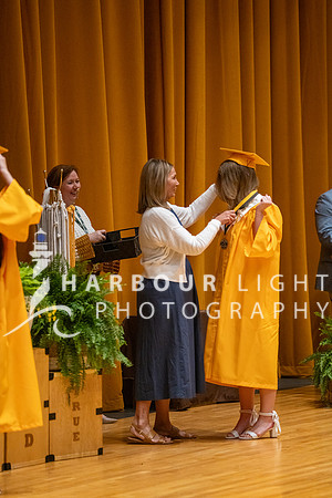 WHS Honors Assembly 2026-201