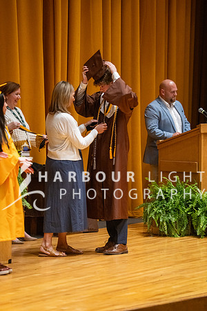 WHS Honors Assembly 2026-203