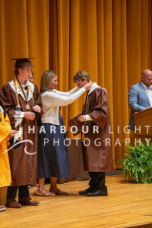 WHS Honors Assembly 2026-204