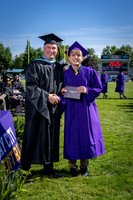 BCC Diplomas 2026-003