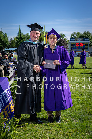 BCC Diplomas 2026-003