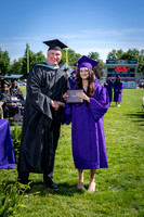 BCC Diplomas 2026-006