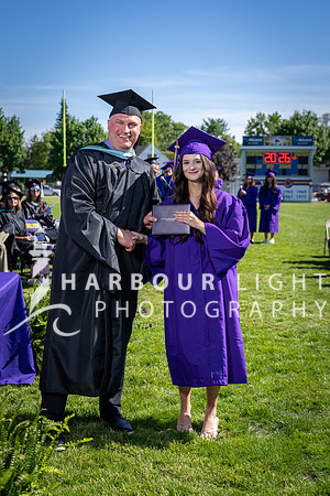 BCC Diplomas 2026-006