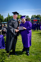 BCC Diplomas 2026-005