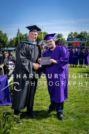 BCC Diplomas 2026-005