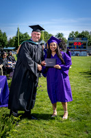 BCC Diplomas 2026-008