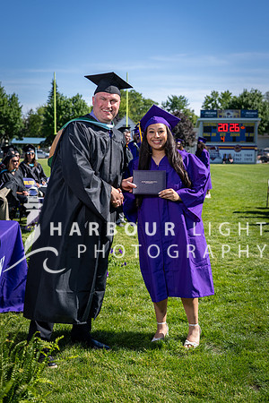 BCC Diplomas 2026-008