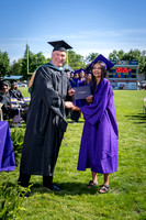 BCC Diplomas 2026-009