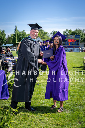 BCC Diplomas 2026-009