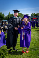 BCC Diplomas 2026-004