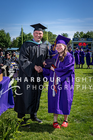 BCC Diplomas 2026-004