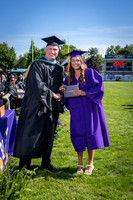 BCC Diplomas 2026-010