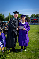 BCC Diplomas 2026-012
