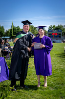 BCC Diplomas 2026-014