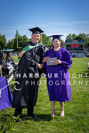 BCC Diplomas 2026-014