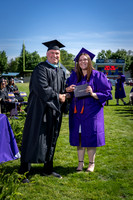 BCC Diplomas 2026-015