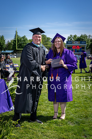 BCC Diplomas 2026-015
