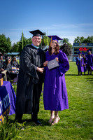 BCC Diplomas 2026-016