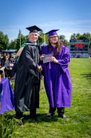 BCC Diplomas 2026-013