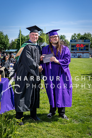 BCC Diplomas 2026-013