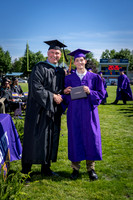 BCC Diplomas 2026-017