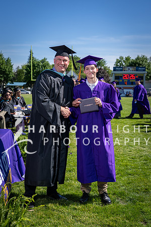 BCC Diplomas 2026-017