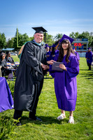 BCC Diplomas 2026-019