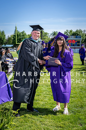 BCC Diplomas 2026-019