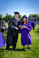 BCC Diplomas 2026-018
