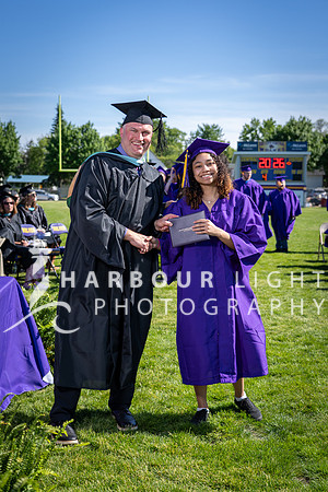 BCC Diplomas 2026-018