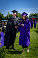 BCC Diplomas 2026-020