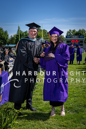 BCC Diplomas 2026-020