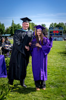 BCC Diplomas 2026-007